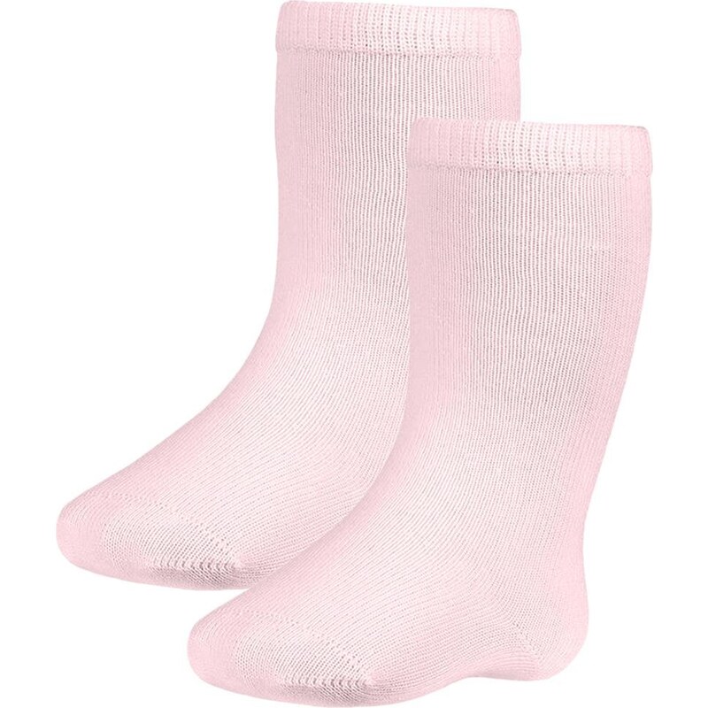 Ysabel Mora Παιδικές Κάλτσες Υποαλλεργικές