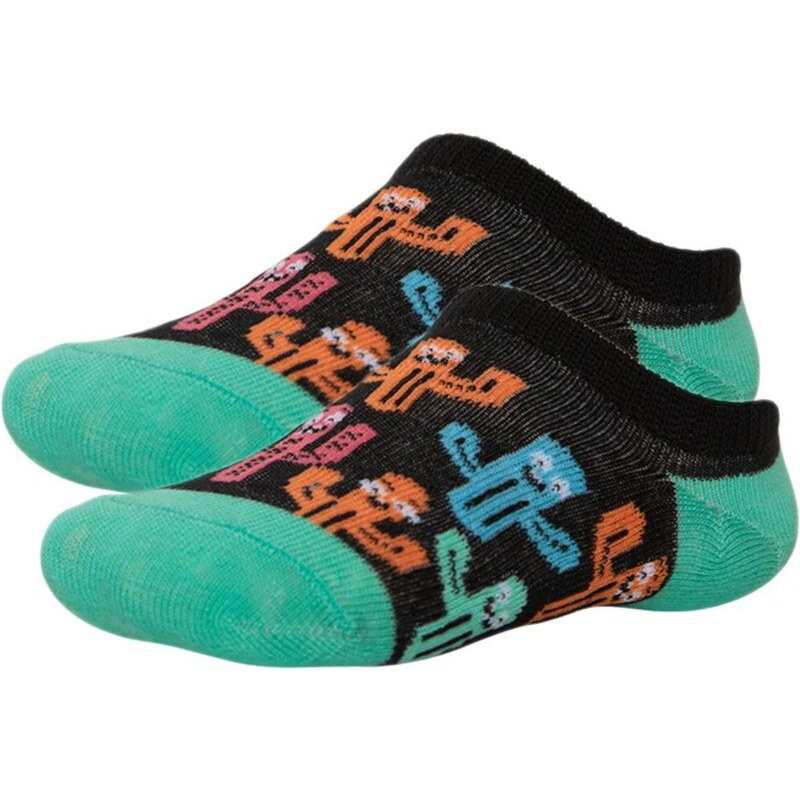 Ysabel Mora Παιδικές Κάλτσες Σοσόνια Αγόρι Footsies