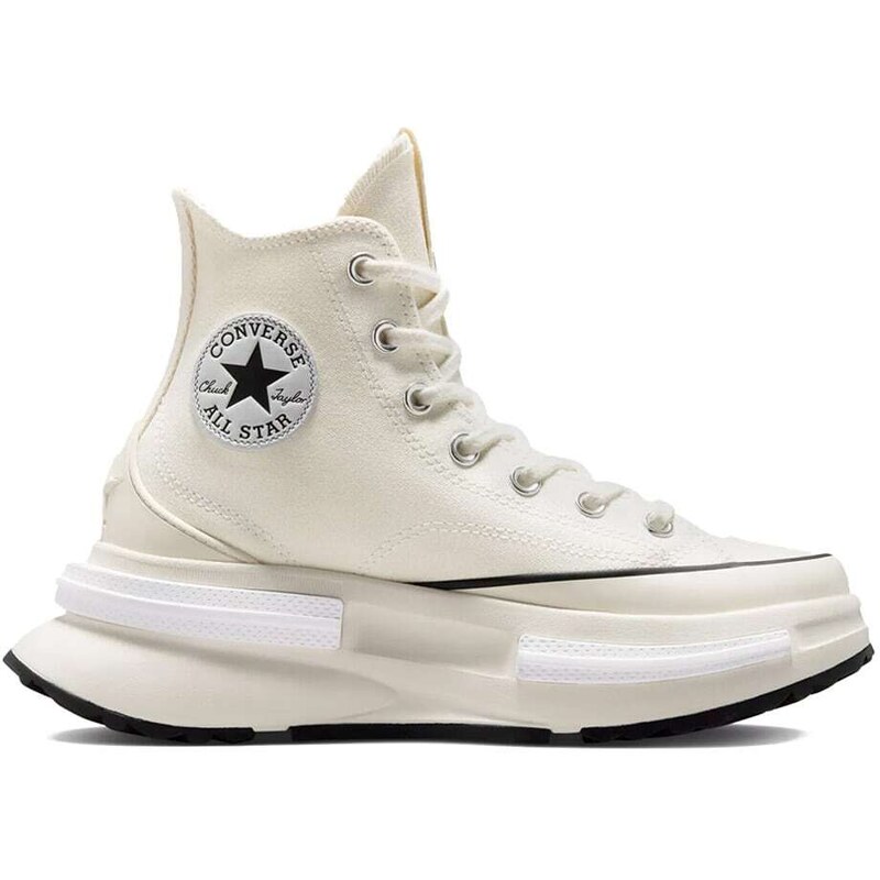 CONVERSE Sneakers Run Star Legacy Cx Future Comfort A00868C 281-egret/black/white