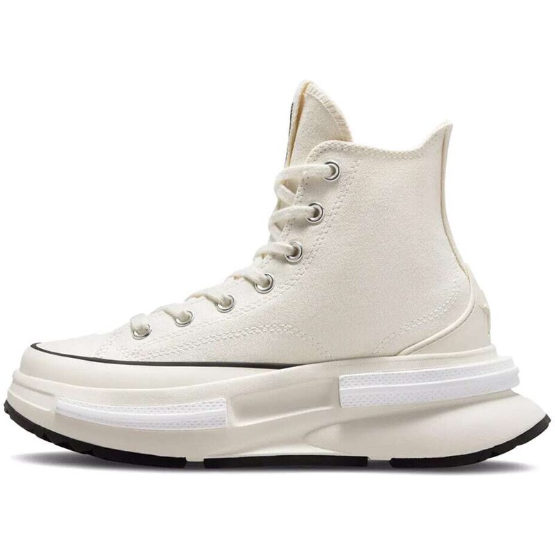 CONVERSE Sneakers Run Star Legacy Cx Future Comfort A00868C 281-egret/black/white