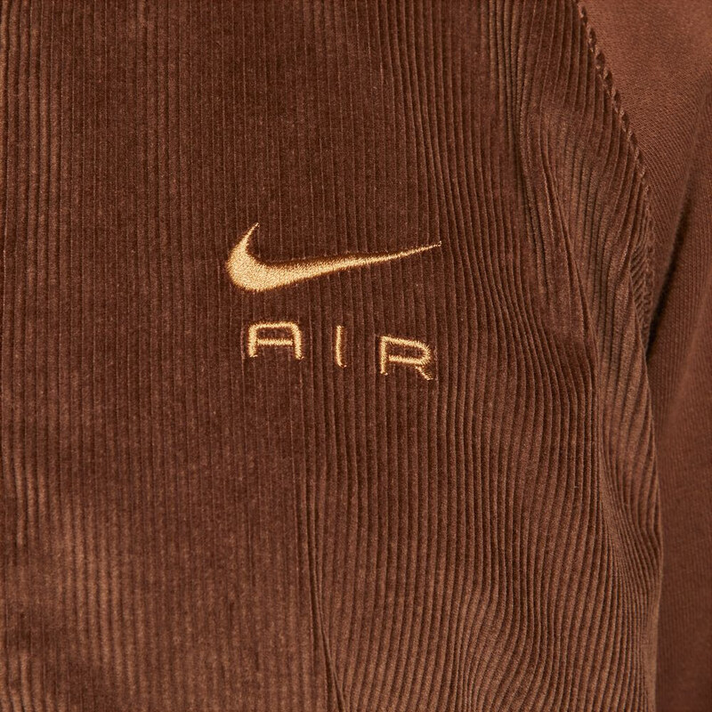 Nike Air Γυναικεία Ζακέτα