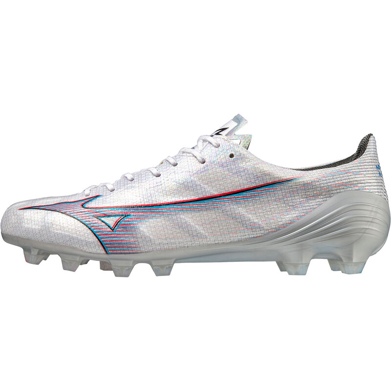 Ποδοσφαιρικά παπούτσια Mizuno Alpha Made in Japan FG p1ga2360-09