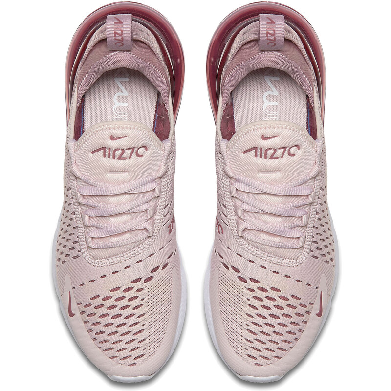 Παπούτσια Nike W AIR MAX 270 ah6789-601