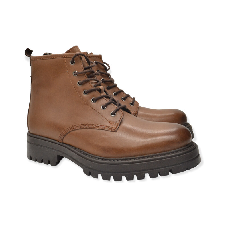 HAWKINS PREMIUM HAWKINS ΜΠΟΤΑΚΙ ΜΗ69Η01 ΚΑΦΕ