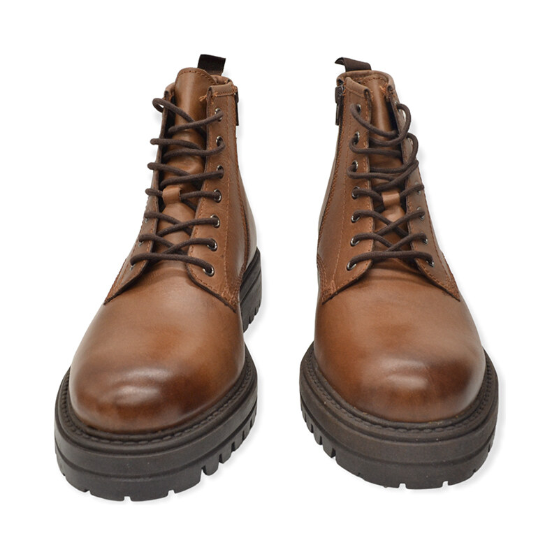 HAWKINS PREMIUM HAWKINS ΜΠΟΤΑΚΙ ΜΗ69Η01 ΚΑΦΕ