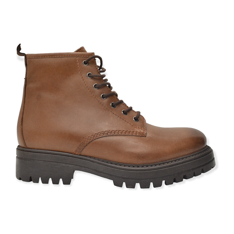 HAWKINS PREMIUM HAWKINS ΜΠΟΤΑΚΙ ΜΗ69Η01 ΚΑΦΕ