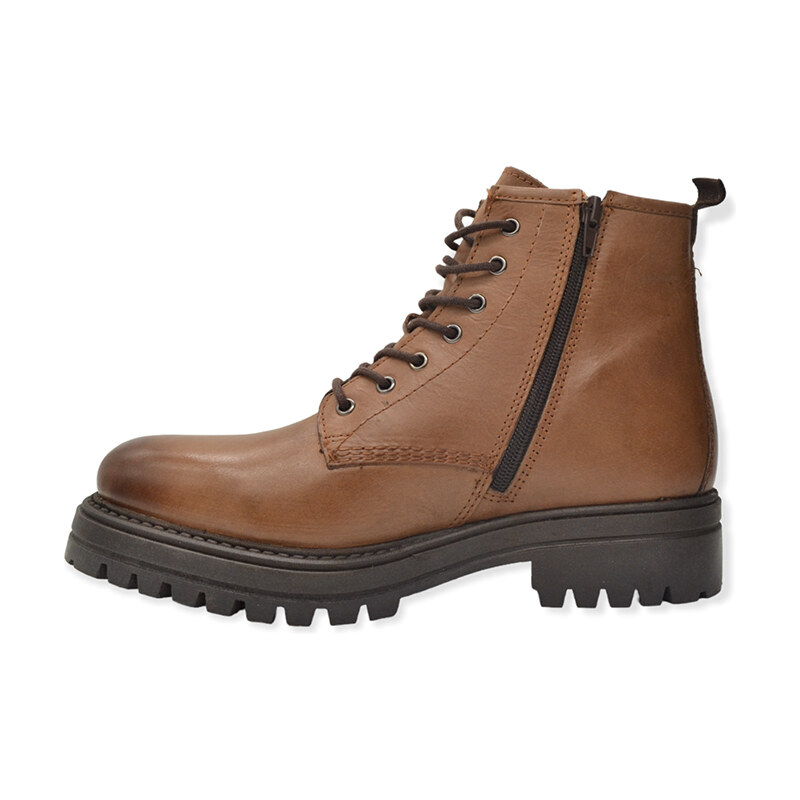 HAWKINS PREMIUM HAWKINS ΜΠΟΤΑΚΙ ΜΗ69Η01 ΚΑΦΕ