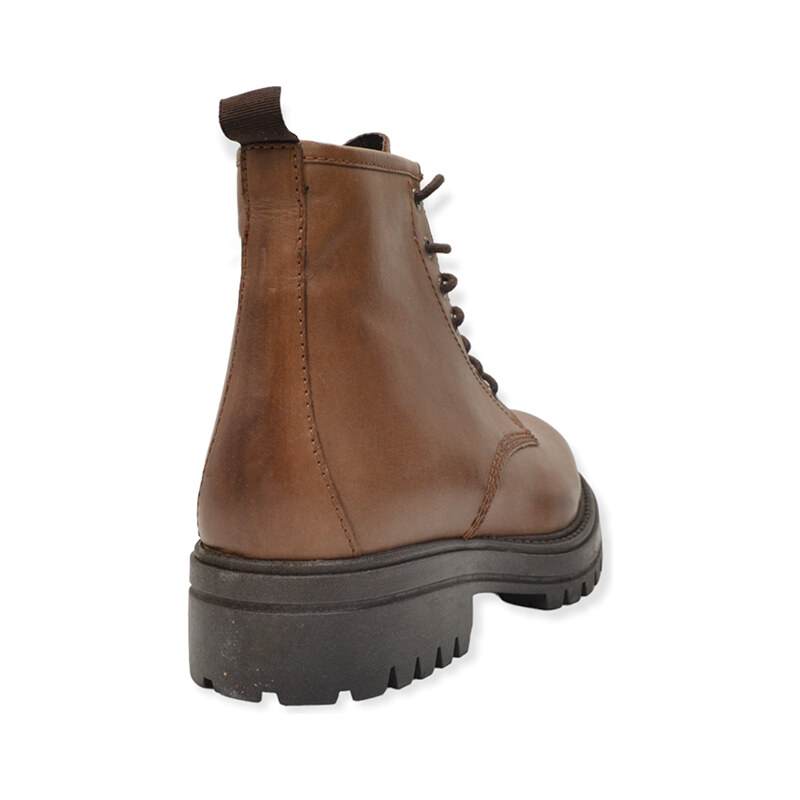 HAWKINS PREMIUM HAWKINS ΜΠΟΤΑΚΙ ΜΗ69Η01 ΚΑΦΕ