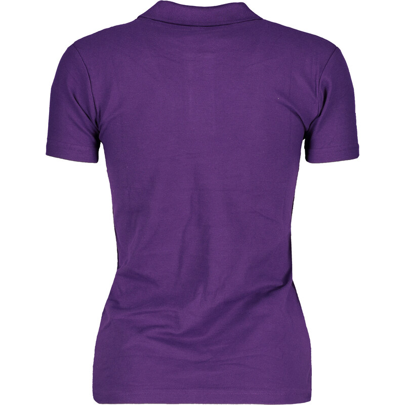 Γυναικείο μπλουζάκι polo B&C Basic
