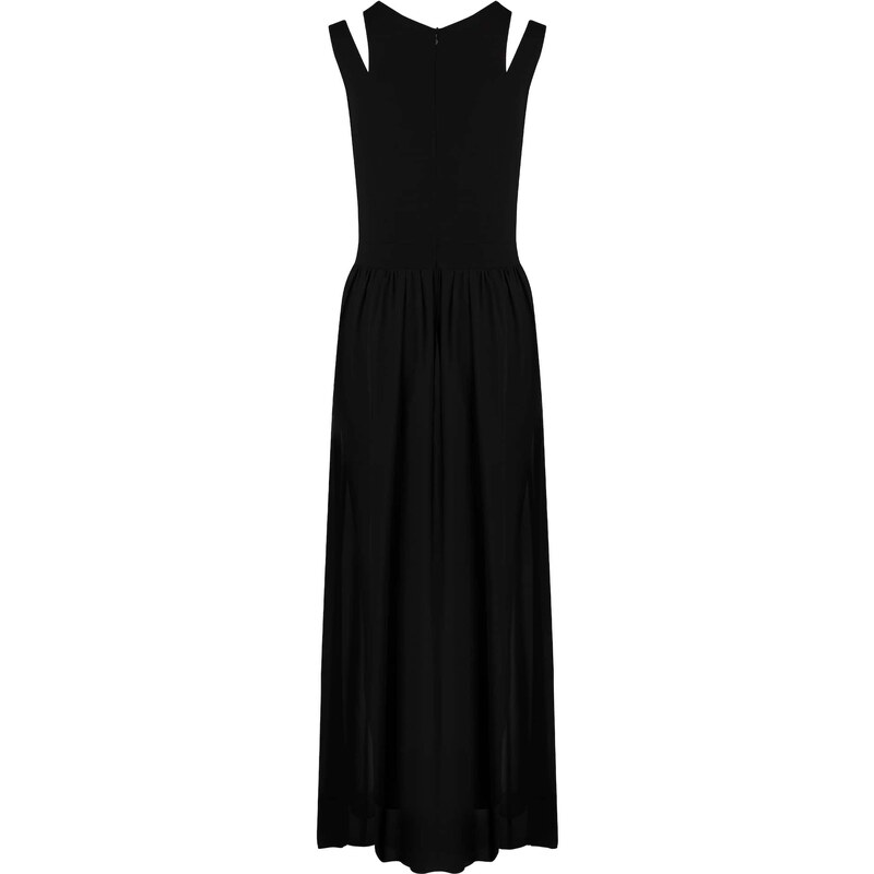 Γυναικείο φόρεμα Figl M717