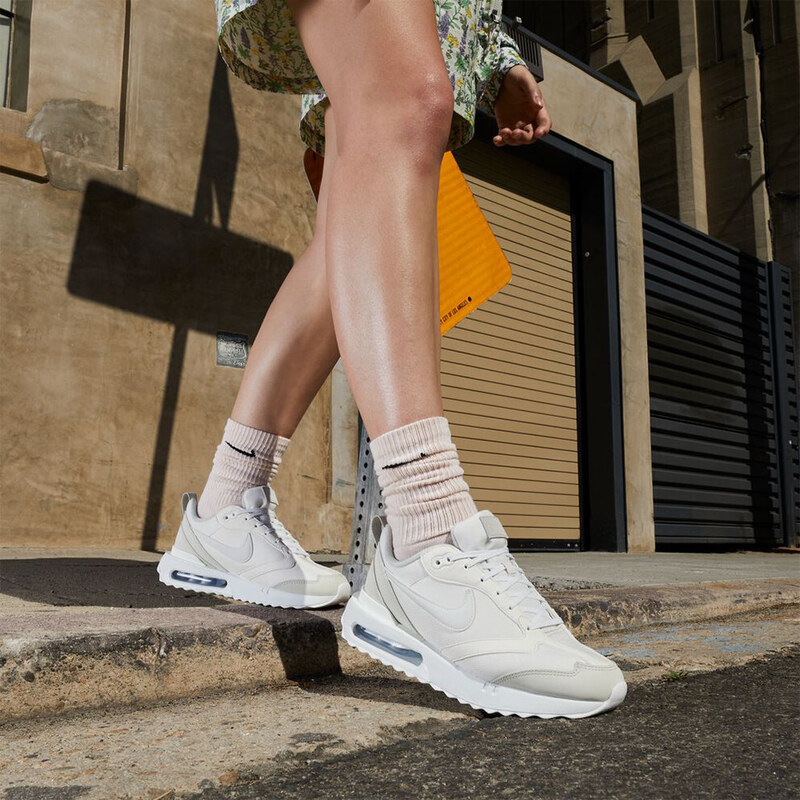 Nike Air Max Dawn Γυναικεία Παπούτσια