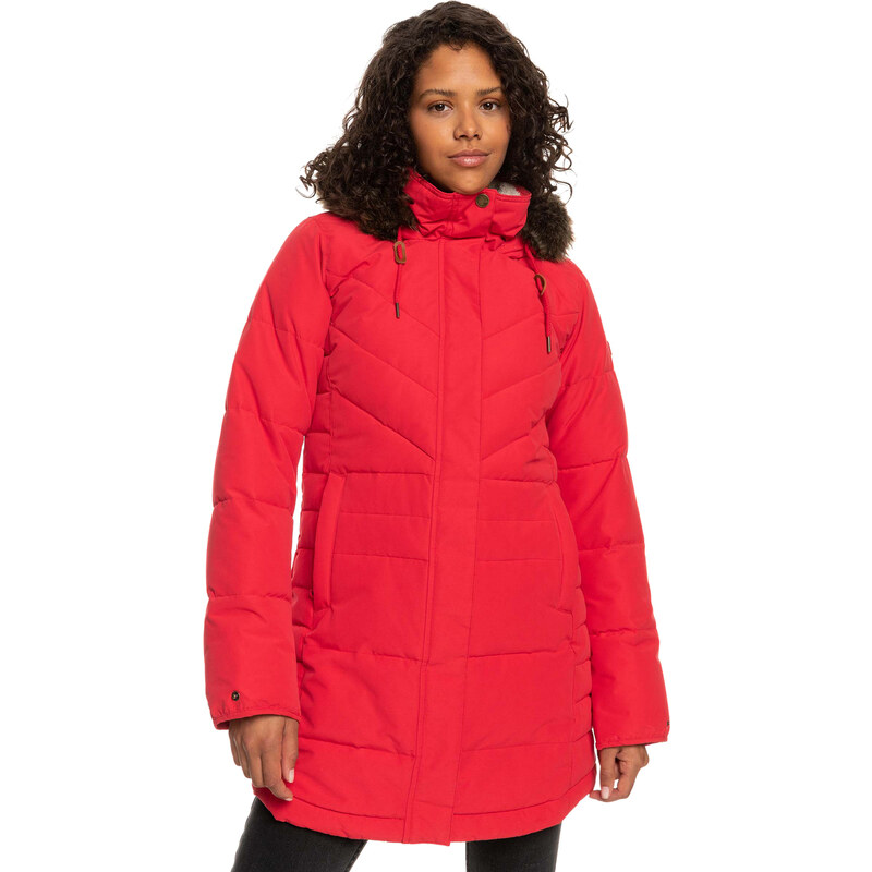 ROXY 'ELLIE' ΜΠΟΥΦΑΝ ΓΥΝΑΙΚEIO ERJJK03496-RQL0