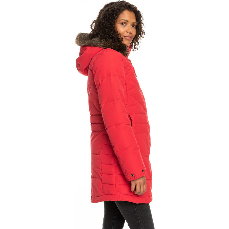 ROXY 'ELLIE' ΜΠΟΥΦΑΝ ΓΥΝΑΙΚEIO ERJJK03496-RQL0