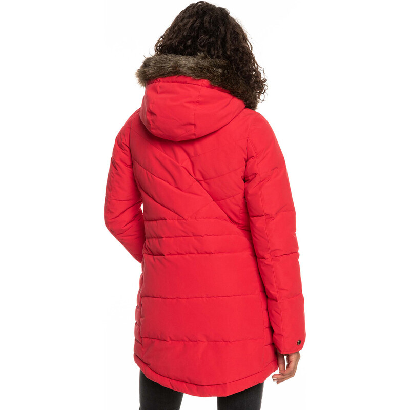 ROXY 'ELLIE' ΜΠΟΥΦΑΝ ΓΥΝΑΙΚEIO ERJJK03496-RQL0