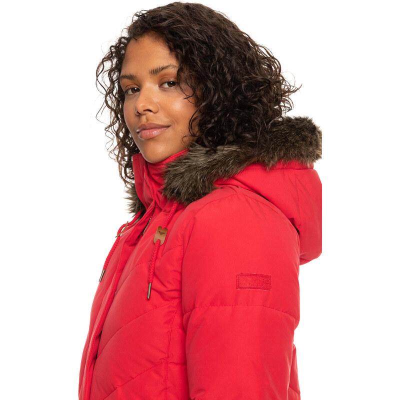 ROXY 'ELLIE' ΜΠΟΥΦΑΝ ΓΥΝΑΙΚEIO ERJJK03496-RQL0