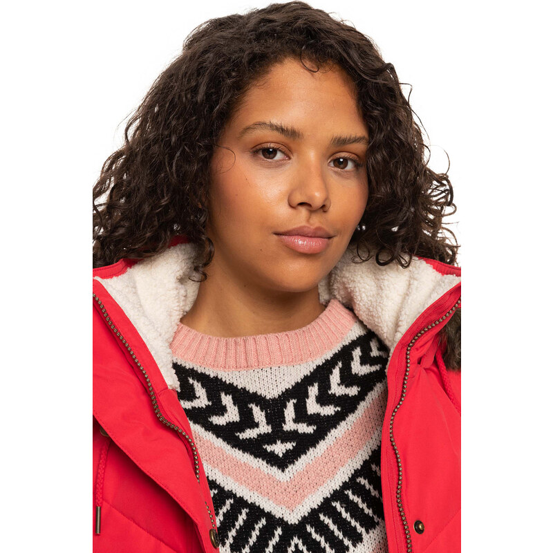 ROXY 'ELLIE' ΜΠΟΥΦΑΝ ΓΥΝΑΙΚEIO ERJJK03496-RQL0