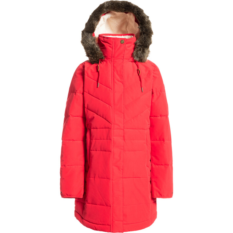 ROXY 'ELLIE' ΜΠΟΥΦΑΝ ΓΥΝΑΙΚEIO ERJJK03496-RQL0