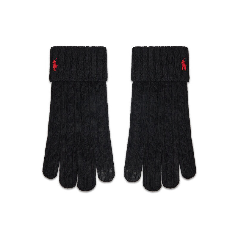 Γάντια Γυναικεία Polo Ralph Lauren
