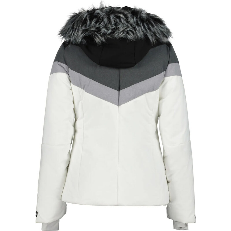 ICE PEAK 'ELECTRA' SNOW ΜΠΟΥΦΑΝ ΓΥΝΑΙΚEIO 53203599I-980