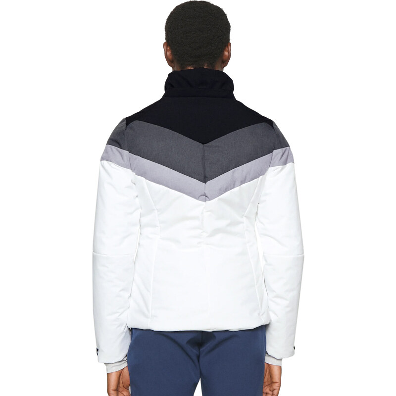 ICE PEAK 'ELECTRA' SNOW ΜΠΟΥΦΑΝ ΓΥΝΑΙΚEIO 53203599I-980