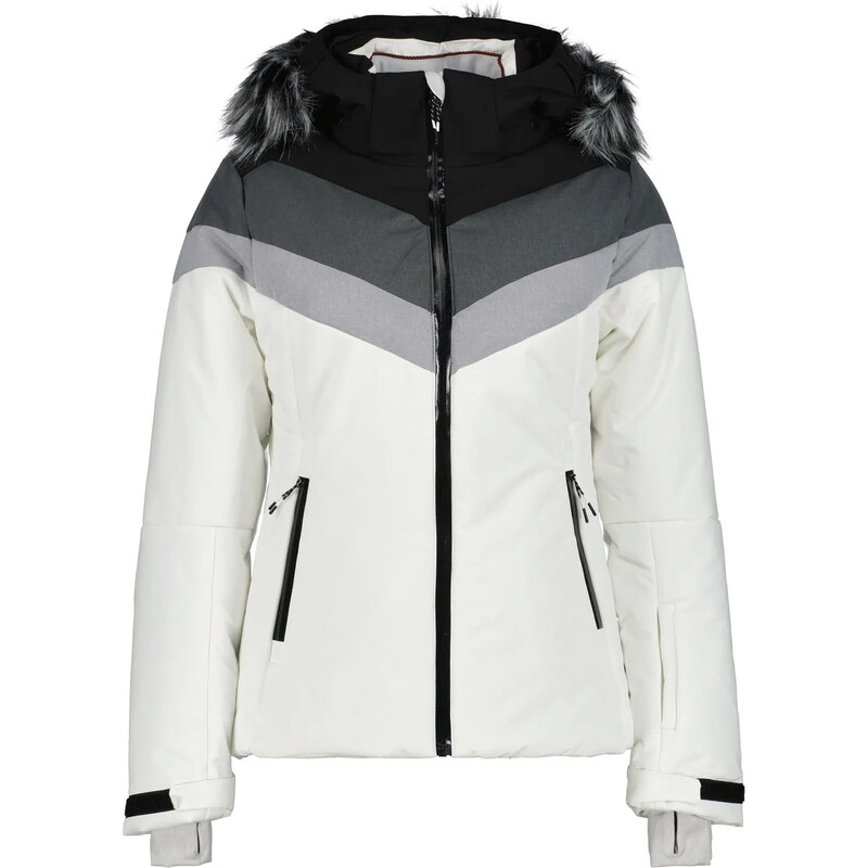 ICE PEAK 'ELECTRA' SNOW ΜΠΟΥΦΑΝ ΓΥΝΑΙΚEIO 53203599I-980