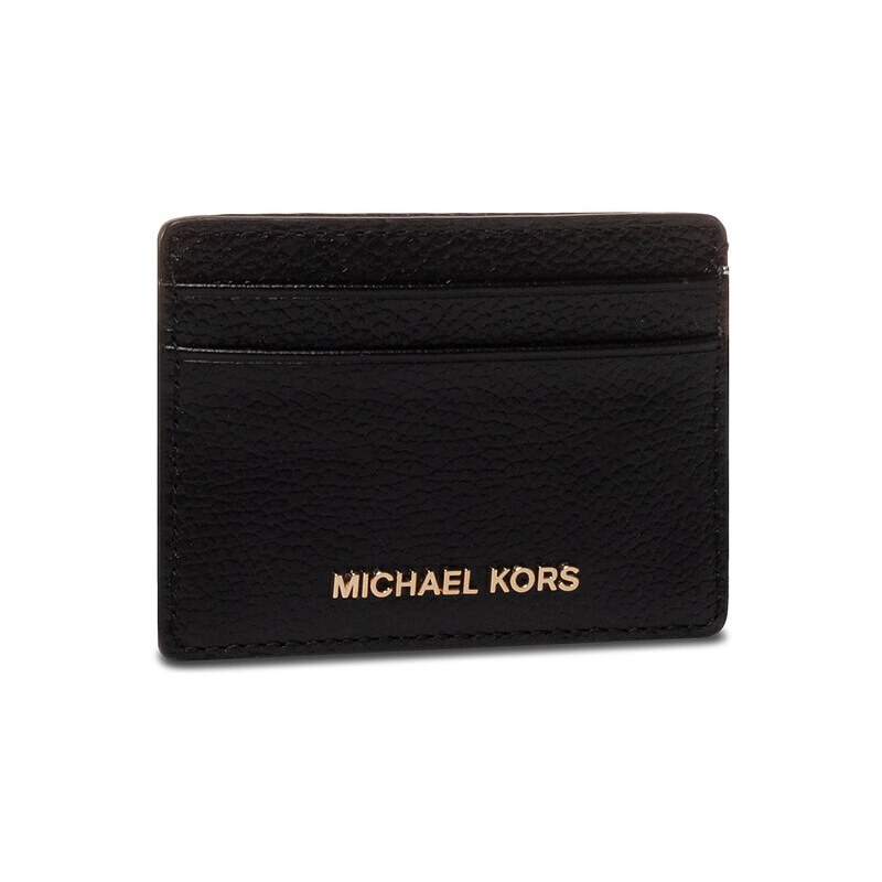 Θήκη πιστωτικών καρτών MICHAEL Michael Kors