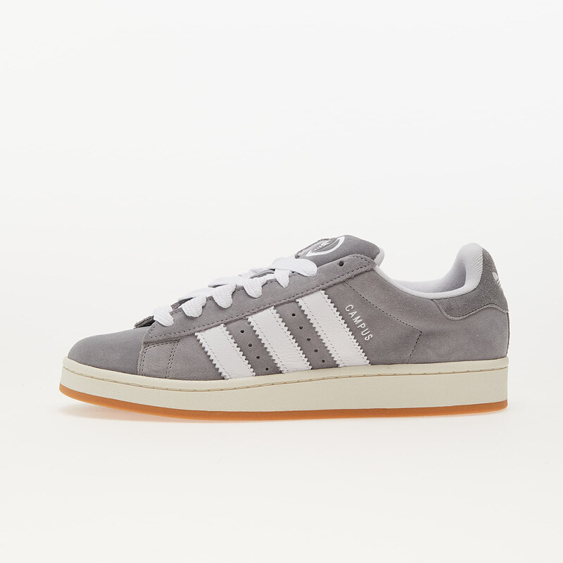 Adidas glami best sale