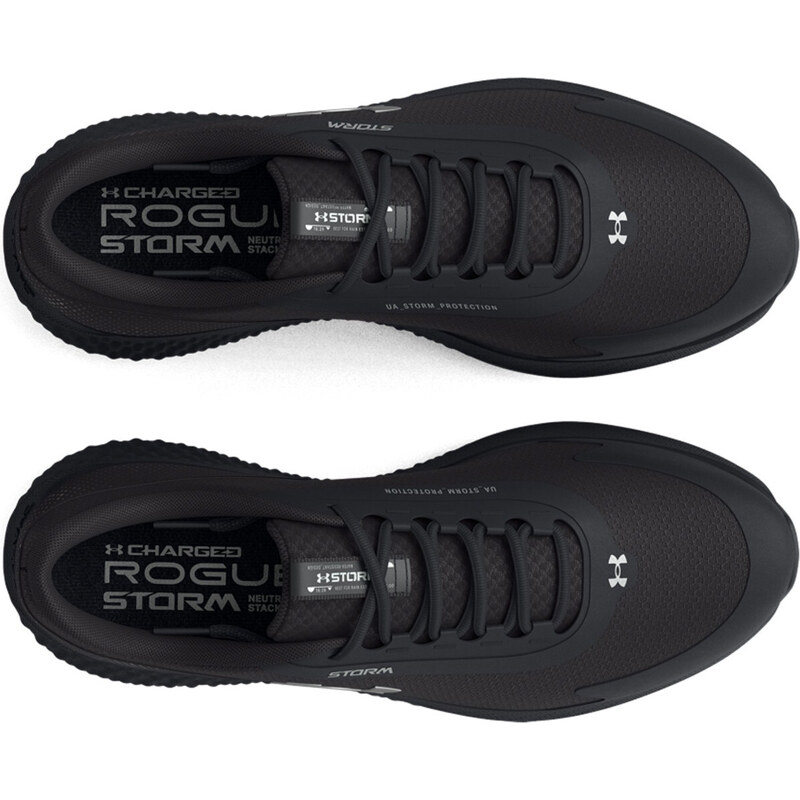 Παπούτσια για τρέξιμο Under Armour UA Charged Rogue 3 Storm 3025523-003