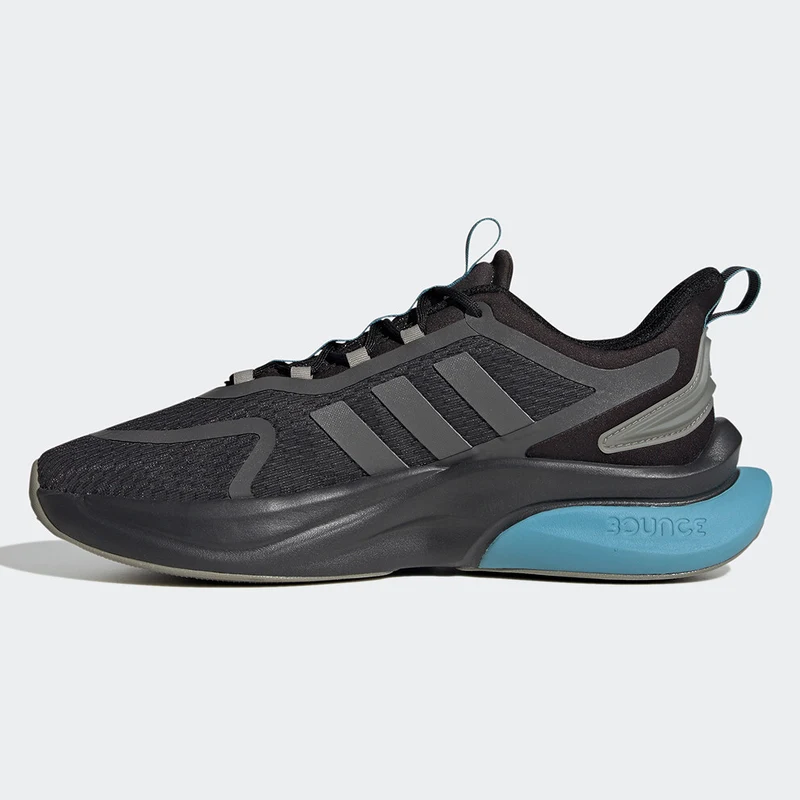 adidas Sportswear adidas Alphabounce Ανδρικά Παπούτσια Για