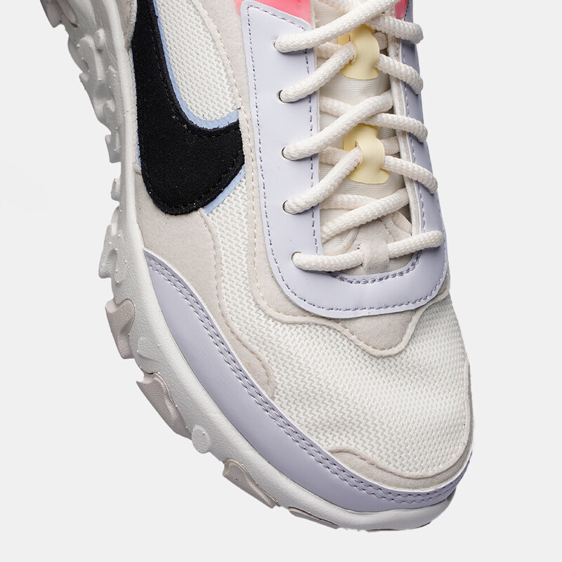 Nike React Revision Γυναικεία Παπούτσια