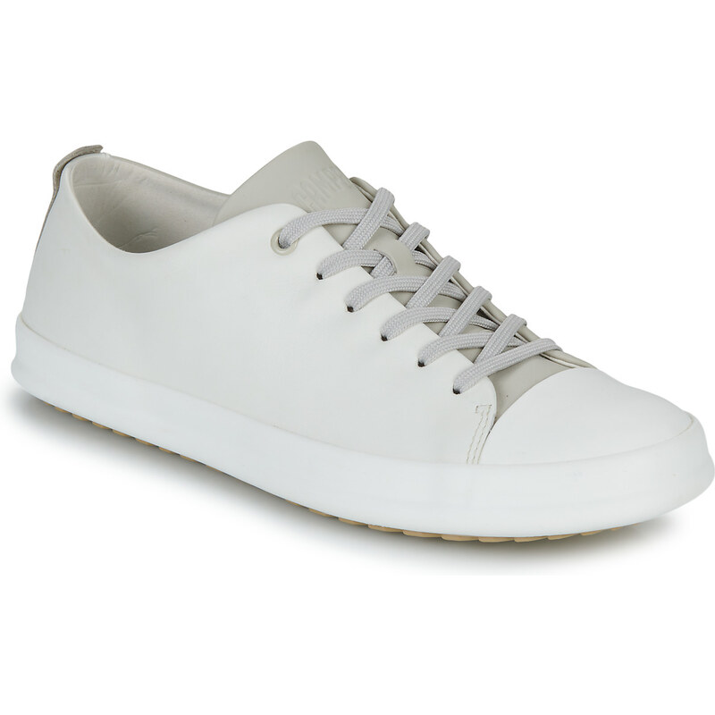 Xαμηλά Sneakers Camper TWS