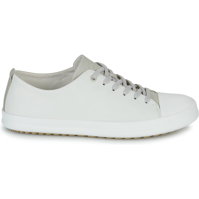 Xαμηλά Sneakers Camper TWS