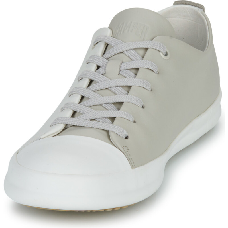 Xαμηλά Sneakers Camper TWS
