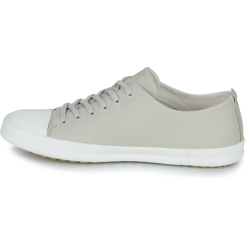 Xαμηλά Sneakers Camper TWS