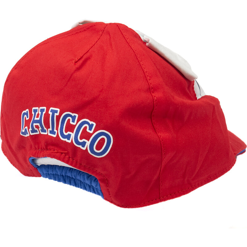 Καπέλο σκυλάκι chicco 42437-075