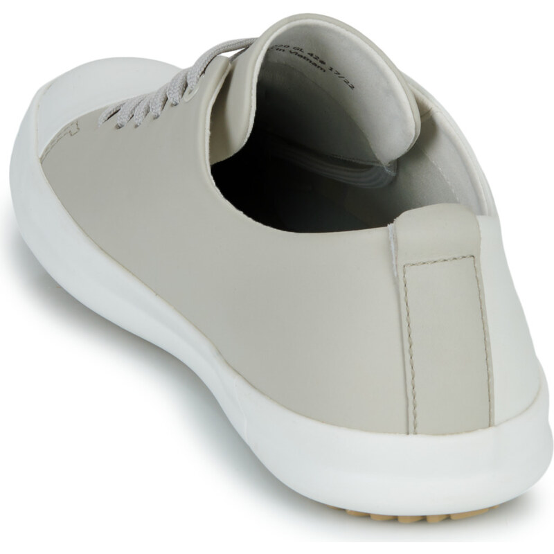 Xαμηλά Sneakers Camper TWS