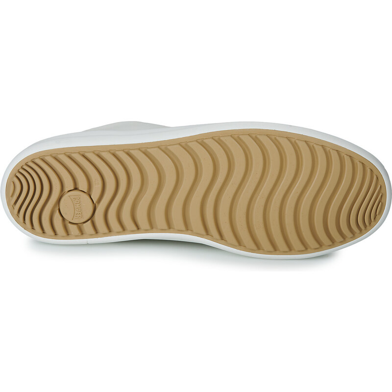 Xαμηλά Sneakers Camper TWS