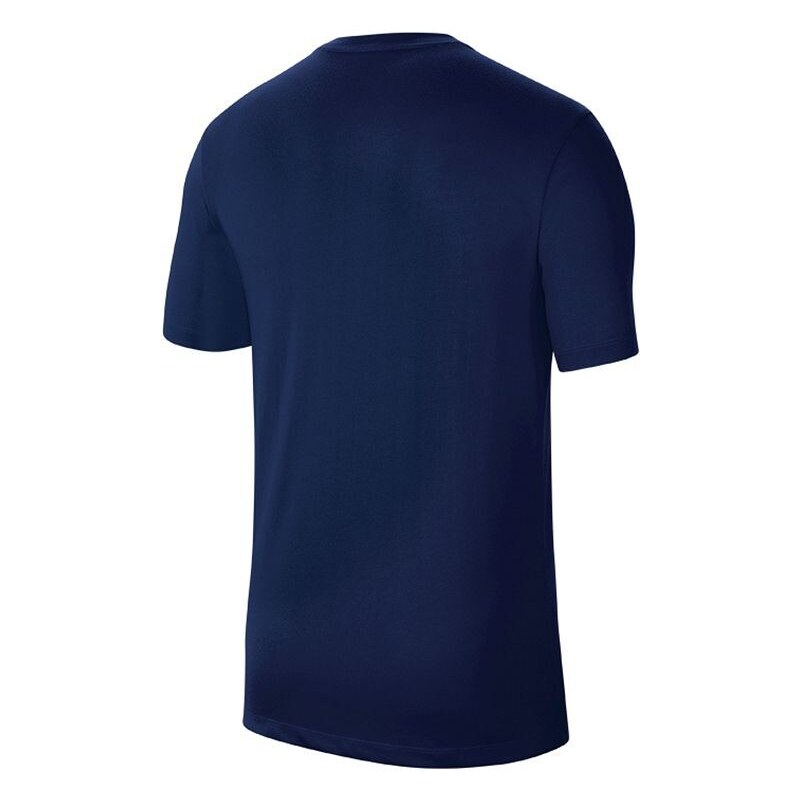 nike park 20 t shirt