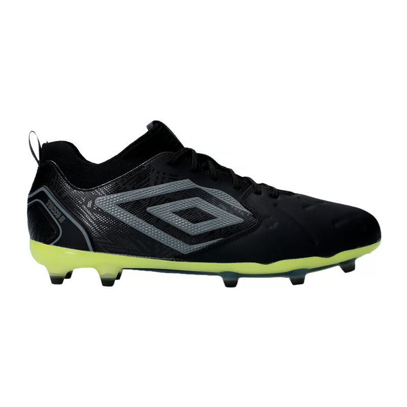 Ποδοσφαιρικά παπούτσια Umbro Tocco II Pro FG 81734u-lee