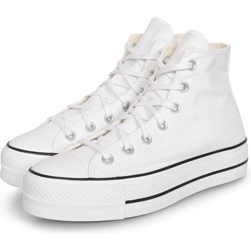 Converse CHUCK TAYLOR ALL STAR LIFT HI