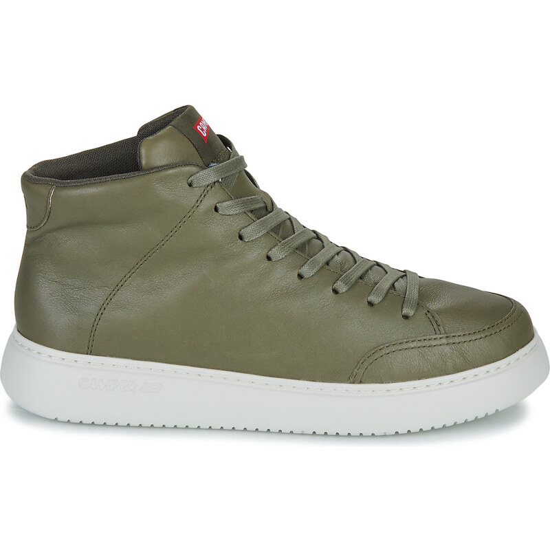Xαμηλά Sneakers Camper RUNNER K21
