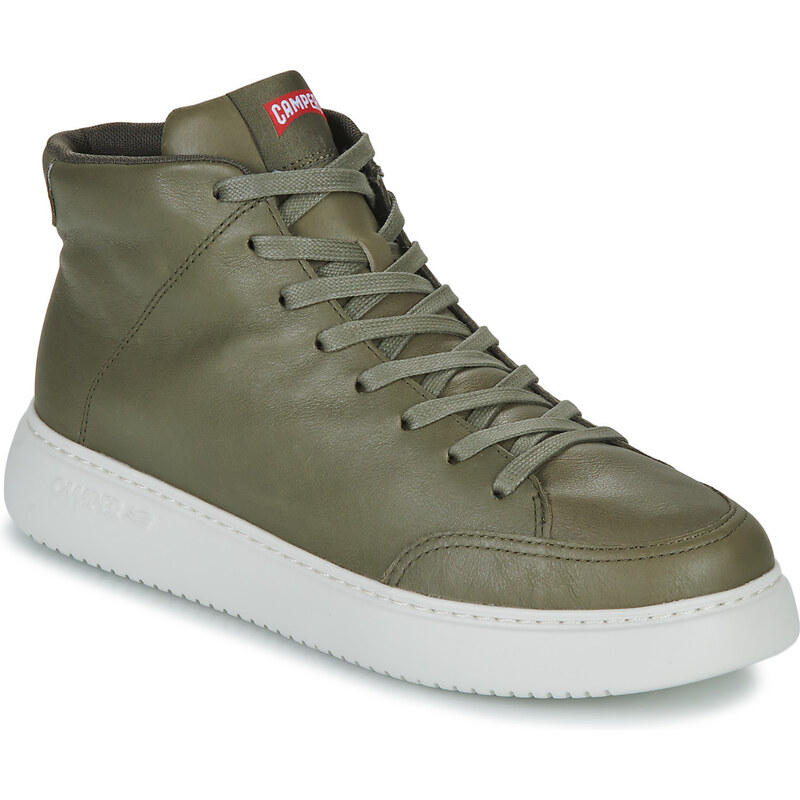Xαμηλά Sneakers Camper RUNNER K21