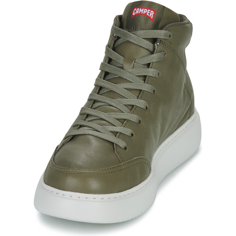 Xαμηλά Sneakers Camper RUNNER K21