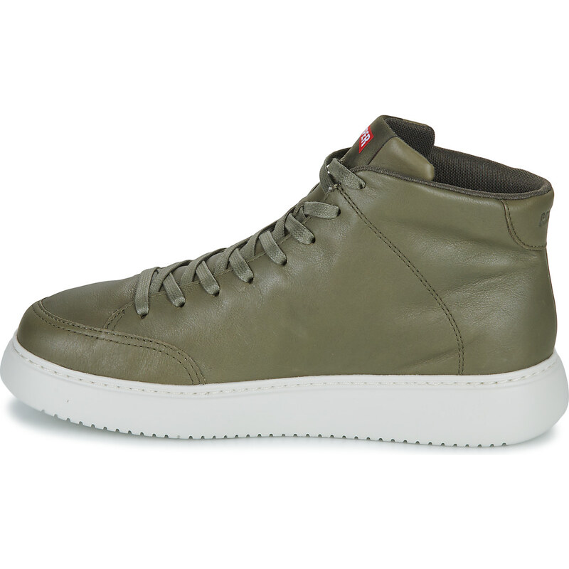 Xαμηλά Sneakers Camper RUNNER K21