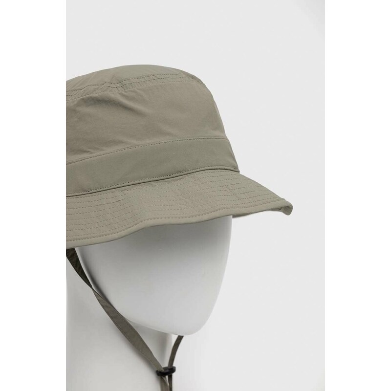 Καπέλο Marmot Kodachrome χρώμα: γκρι