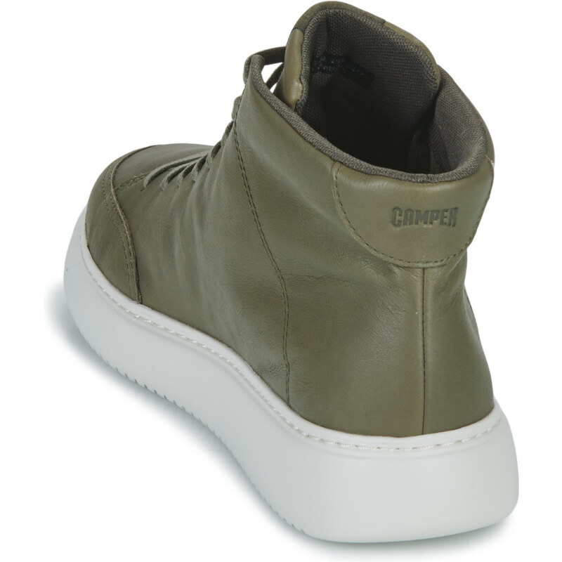 Xαμηλά Sneakers Camper RUNNER K21