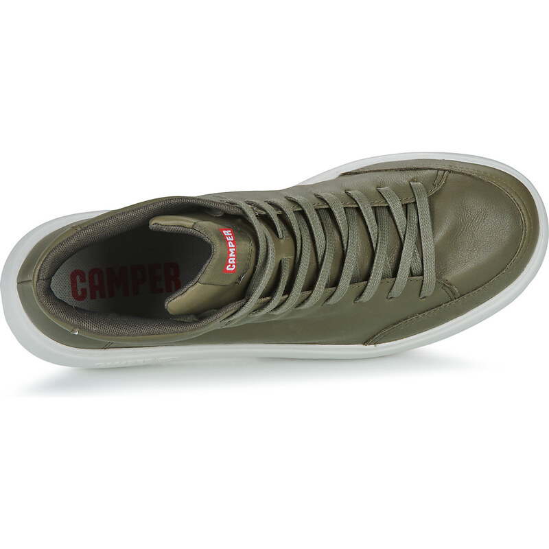 Xαμηλά Sneakers Camper RUNNER K21