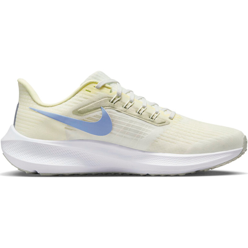 Παπούτσια για τρέξιμο Nike Air Zoom Pegasus 39 fd0796-100