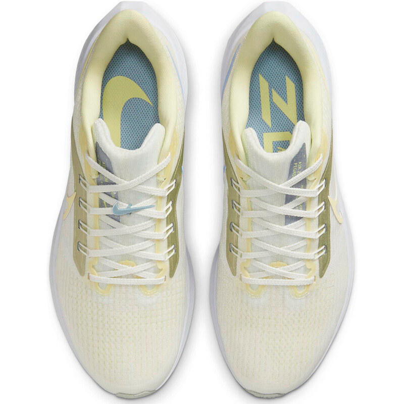Παπούτσια για τρέξιμο Nike Air Zoom Pegasus 39 fd0796-100