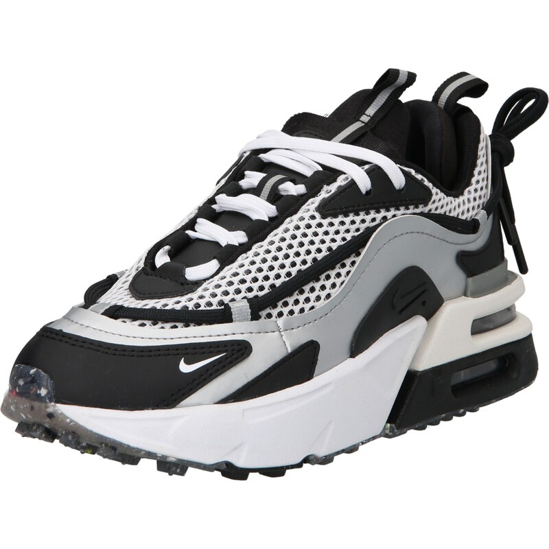 airmax furyosa nrg